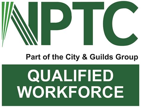 Tree Surgery & Gardening Services NPTC Qualified