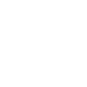 Garden Maintenance Truro