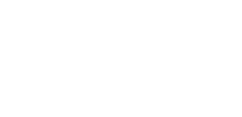 APS Tree & Garden Services